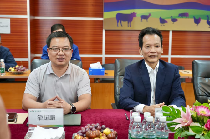 1763687320564390.png 1.png