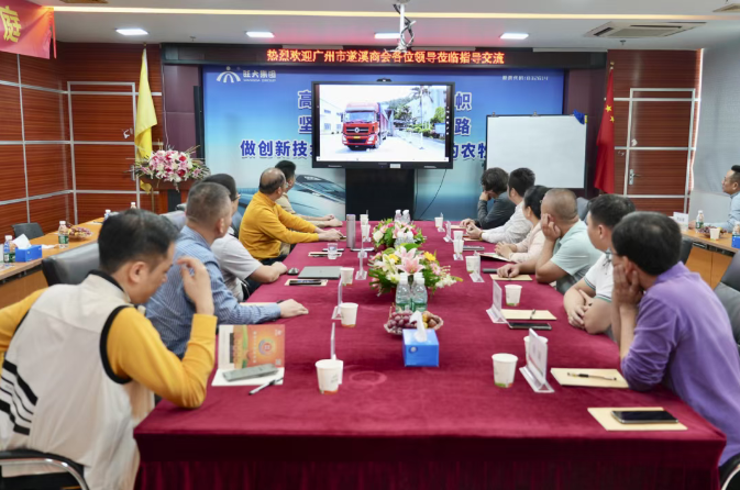 1763687338405869.png 2.png