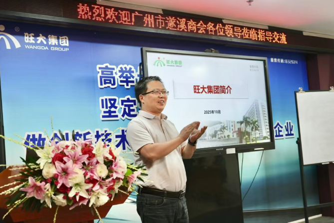 1763687363976640.png 3.png