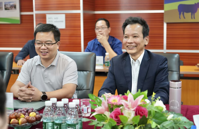 1763687378331033.png 4.png