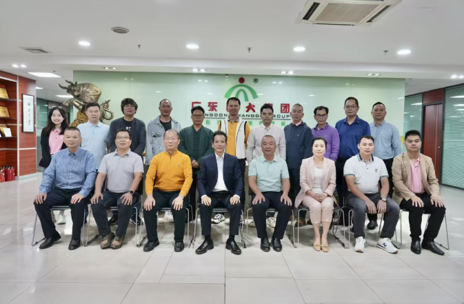 1763687405810549.png 6.png