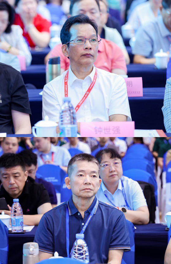 1763705658688827.png 6.png