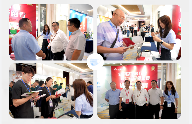 1763705705713347.png 9.png