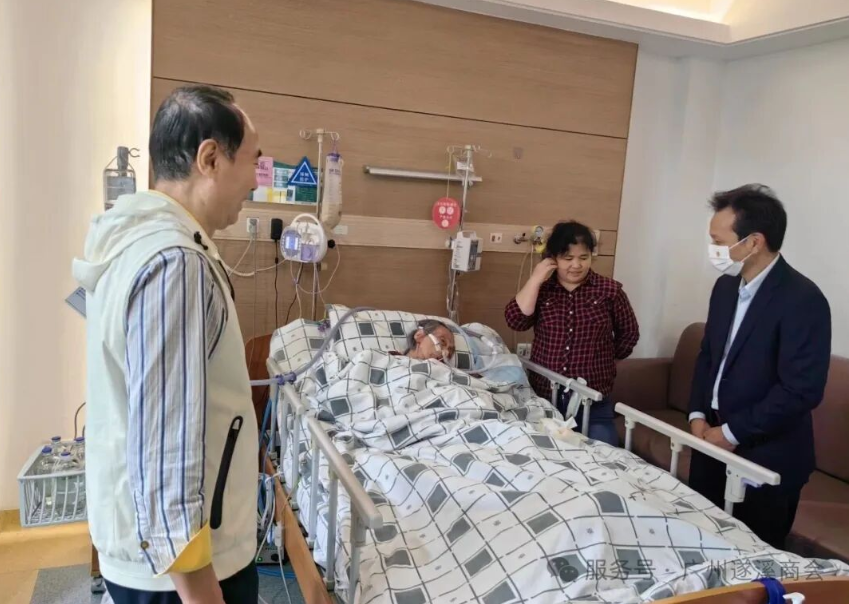 1763705817336875.png 9.png