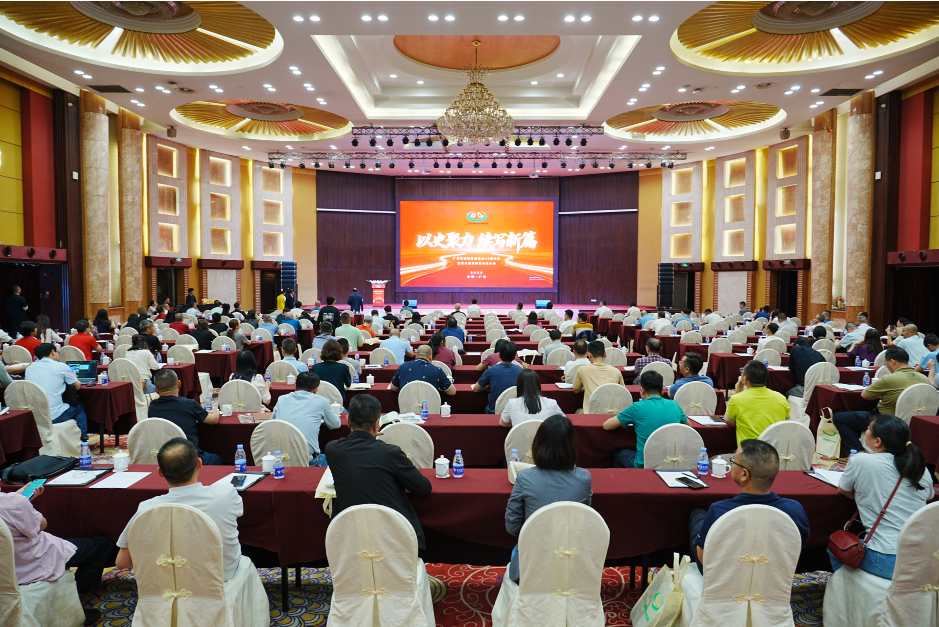 1774517200461622.png image.png