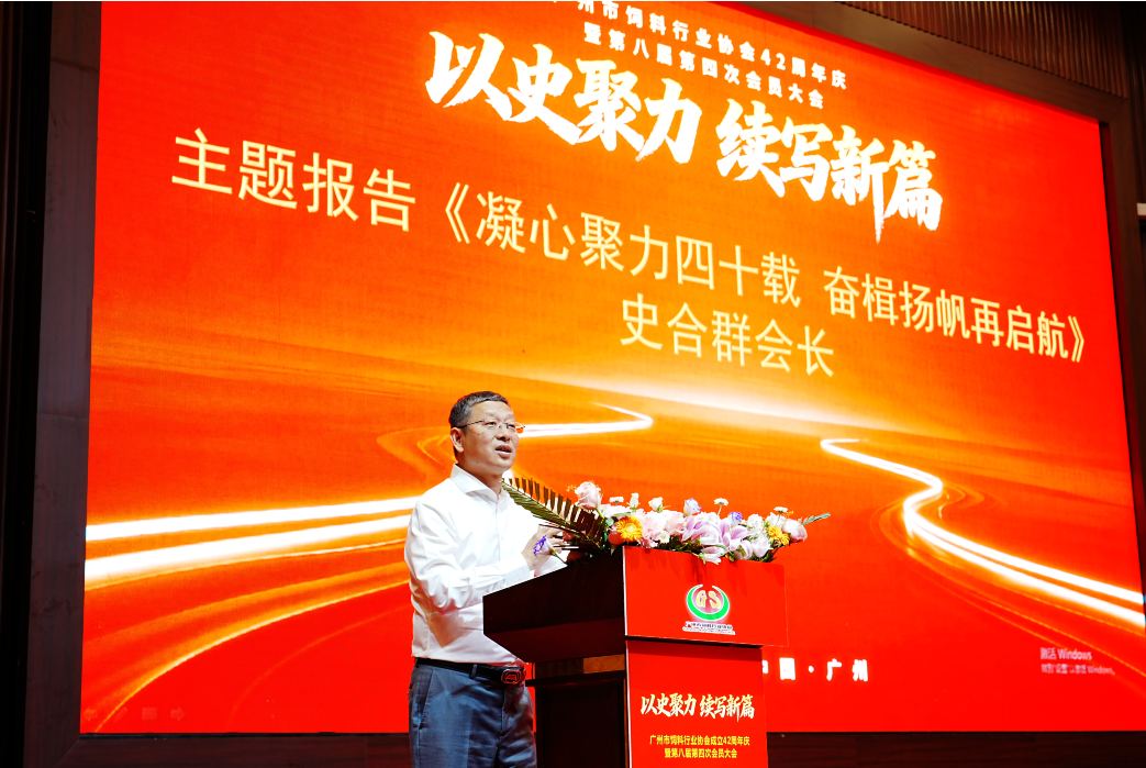 1774517528962454.png image.png