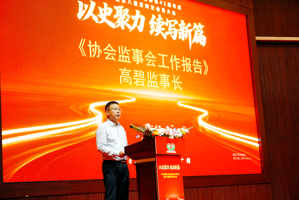 1774517556793300.png image.png