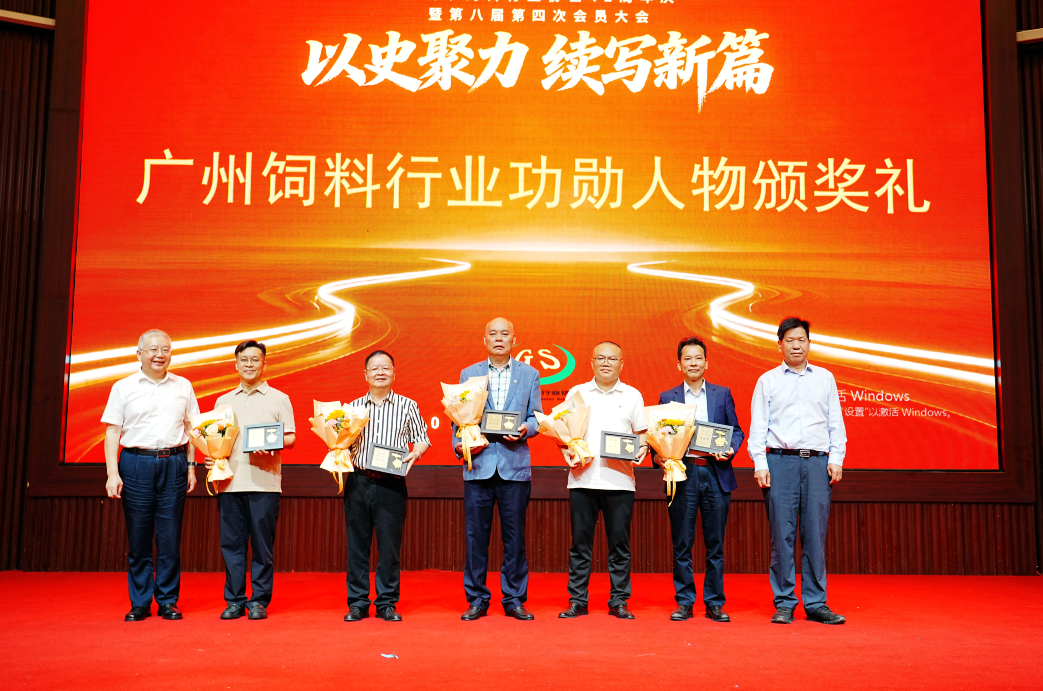 1774517666212227.png image.png