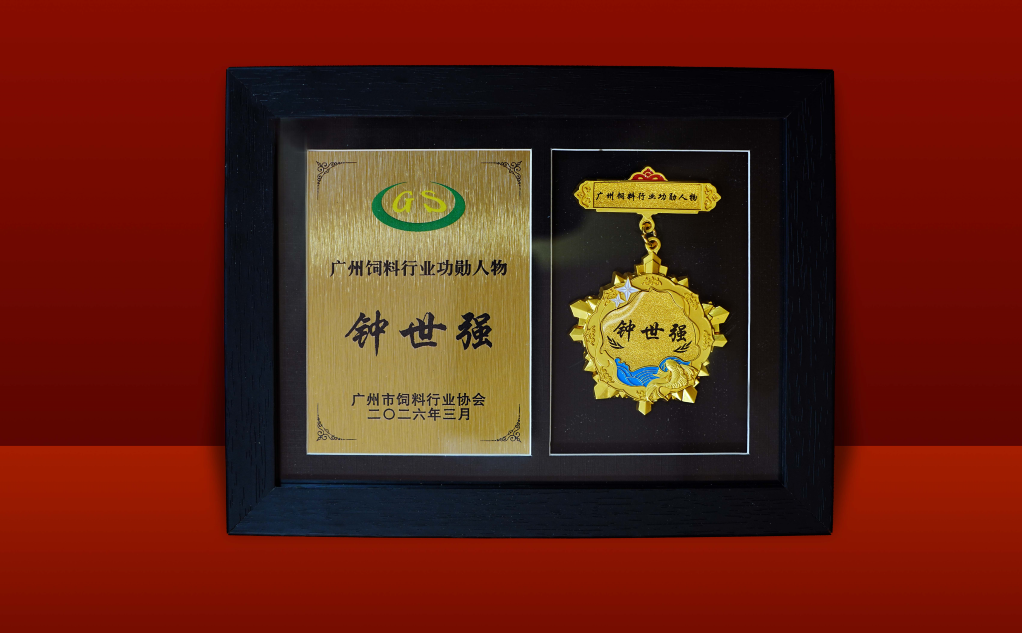 1774517701711865.png image.png